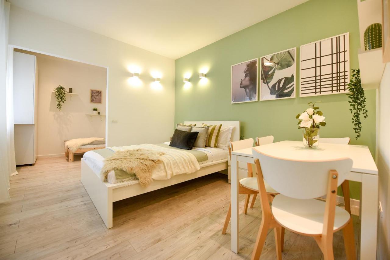 Spacious 1Br In The City Center - Amazing For Extended Stays Bukarest Exterior foto